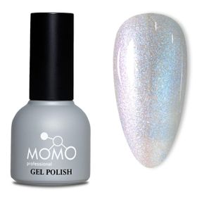 Momo Professional SL01 10 ml Kalıcı Oje