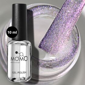 Momo Professional SL03 10 ml Kalıcı Oje