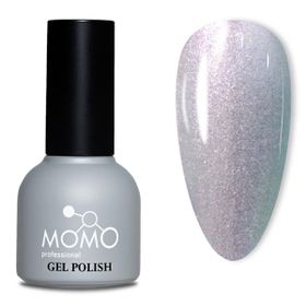 Momo Professional SL03 10 ml Kalıcı Oje