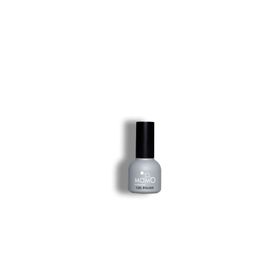 Momo Professional Top Coat Yapışkansız 9 ml Kalıcı Oje