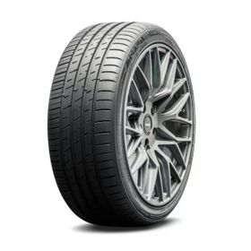 Momo Toprun M30 205/50 R17 93Y XL Yaz Lastiği 2026