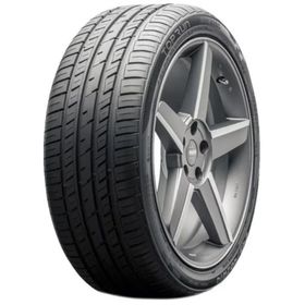 Momo Toprun M30 215/50 R17 95W XL Yaz Lastiği 2026