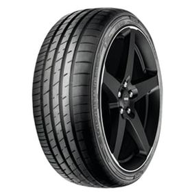 Momo Toprun M30 Europa 215/45R16 90W XL Yaz Lastiği Üretim Yılı: 2023