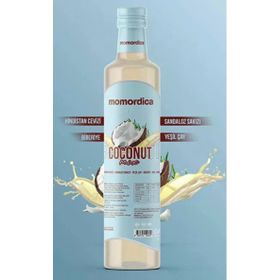 Momordica Coconut Mix 250 ml