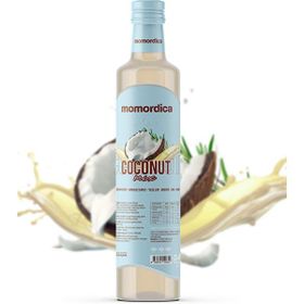 Momordica Coconut Mix 250 ml