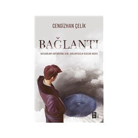 Mona Kitap Bağlantı