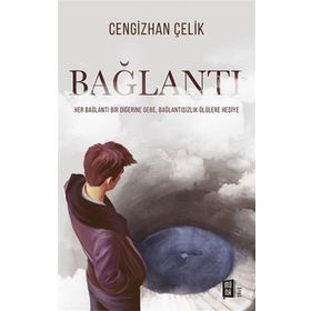 Mona Kitap Bağlantı