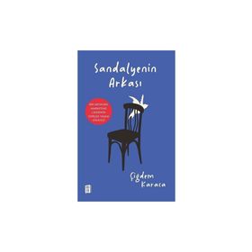 Mona Kitap Sandalyenin Arkası Bir Network Marketıng Liderinin Gerçek Yaşam Hikâyesi