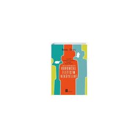 Mona Kitap Teori ve Uygulamalarla Kurumsal İletişim Hikayeleri