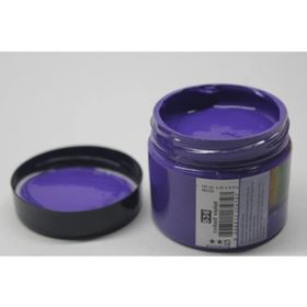 Monalisa 536 Kobalt Mor 125 ml Akrilik Boya