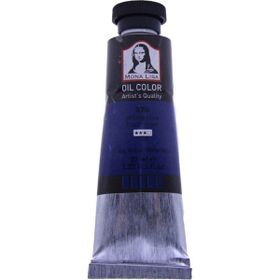 Monalisa 570 Fitalo Mavi 37 ml Yağlı Boya