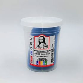 Monalisa MC01-19 Mona Proje Kili