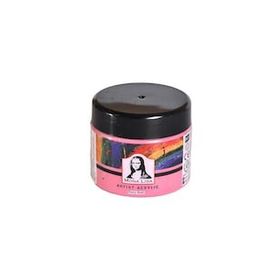 Monalisa Pembe 125 ml Akrilik Boya