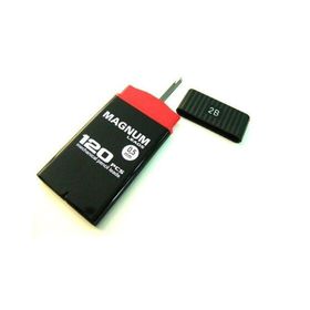 Monami 0.5 mm Kalem Ucu