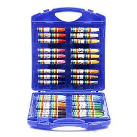 Monami 36C Yağlı Pastel Boya