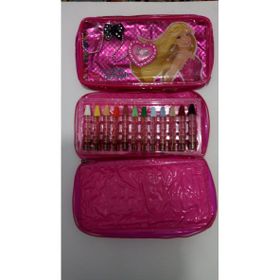 Monami Barbie 12 Renk Pastel Boya