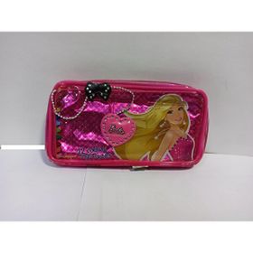 Monami Barbie 12 Renk Pastel Boya