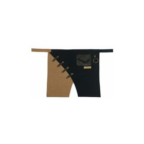 Monapron 02 Kısa Miro Önlük