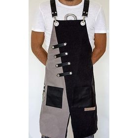 Monapron 02 Miro Önlük