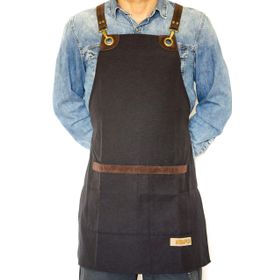 Monapron 15 Belini Önlük