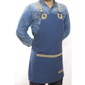 Monapron 15 Belini Önlük