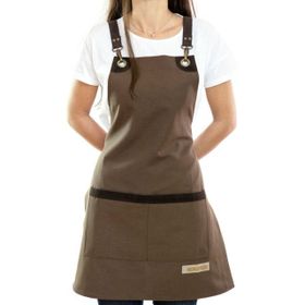 Monapron 15 Belini Önlük