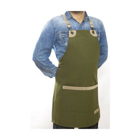 Monapron 15 Belini Önlük