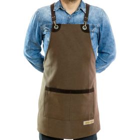 Monapron 15B Belini Önlük