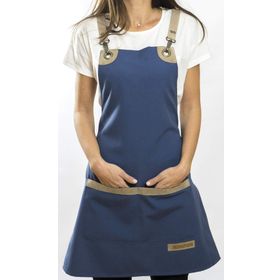 Monapron 15B Belini Önlük