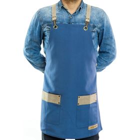 Monapron 18 Ronsard Önlük