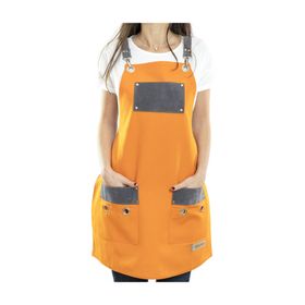 Monapron 18B Ronsard Önlük
