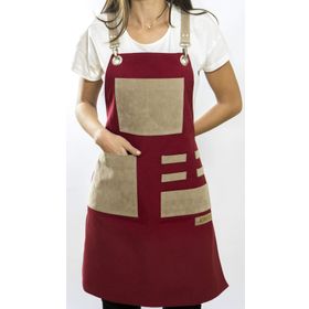 Monapron 19B Veronese Önlük