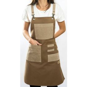 Monapron 19B Veronese Önlük