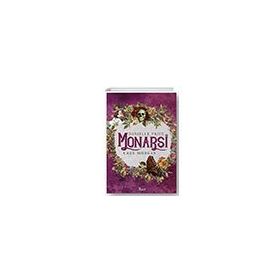 Monarşi Go Kitap