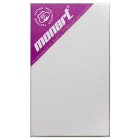 Monart 35x50 cm Tuval