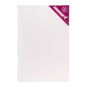 Monart 40x60 cm Tuval