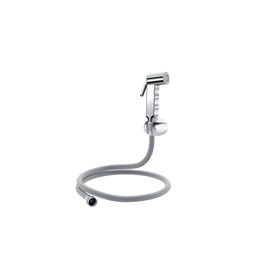 Monavit MVT3805 Shut Off Krom El Duş Takımı Seti