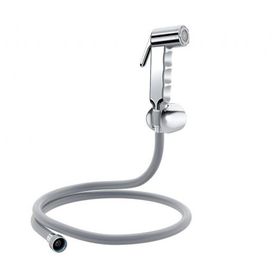 Monavit MVT3805 Shut Off Krom El Duş Takımı Seti