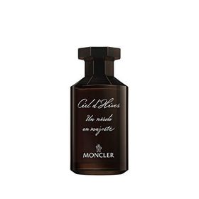 Moncler Ciel D'Hiver EDP 100 ml Unisex Parfüm