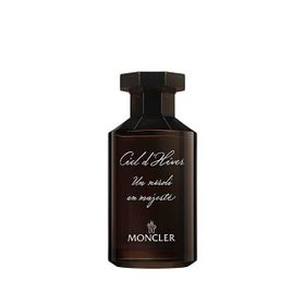 Moncler Ciel D'Hiver EDP 100 ml Unisex Parfüm