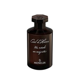 Moncler Ciel D'Hiver EDP 200 ml Unisex Parfüm