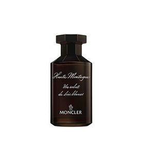 Moncler Haute Montagne EDP 100 ml Unisex Parfüm