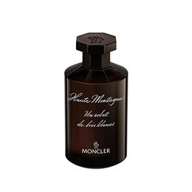 Moncler Haute Montagne EDP 200 ml Unisex Parfüm