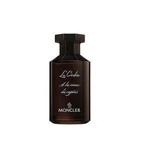 Moncler La Cordee EDP 100 ml Unisex Parfüm