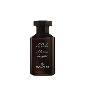 Moncler La Cordee EDP 100 ml Unisex Parfüm