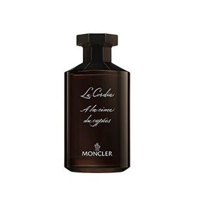 Moncler La Cordee EDP 200 ml Unisex Parfüm