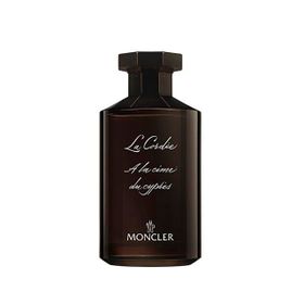Moncler La Cordee EDP 200 ml Unisex Parfüm