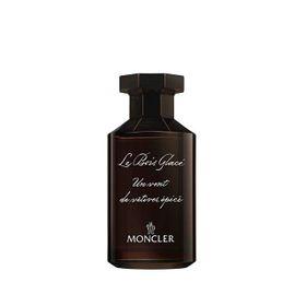 Moncler Le Bois Glace EDP 100 ml Unisex Parfüm