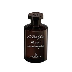 Moncler Le Bois Glace EDP 200 ml Unisex Parfüm
