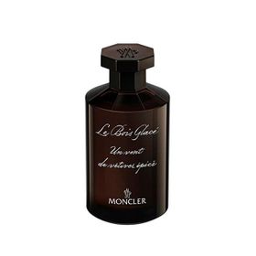 Moncler Le Bois Glace EDP 200 ml Unisex Parfüm